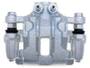 Disc Brake Caliper Raybestos Brakes FRC13163C
