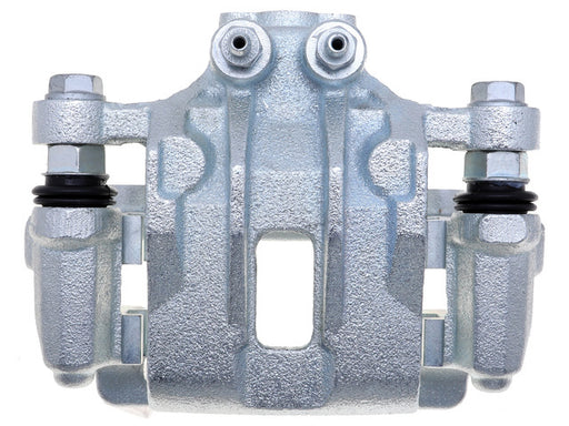 Disc Brake Caliper Raybestos Brakes FRC13163N