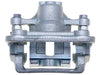 Disc Brake Caliper Raybestos Brakes FRC13164C