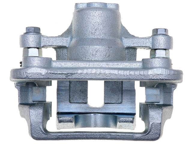 Disc Brake Caliper Raybestos Brakes FRC13164C