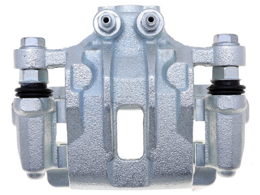 Disc Brake Caliper Raybestos Brakes FRC13164C