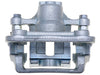 Disc Brake Caliper Raybestos Brakes FRC13164N