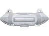 Disc Brake Caliper Raybestos Brakes FRC13173C