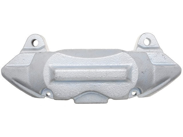 Disc Brake Caliper Raybestos Brakes FRC13173C