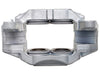 Disc Brake Caliper Raybestos Brakes FRC13173C