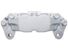 Disc Brake Caliper Raybestos Brakes FRC13173C