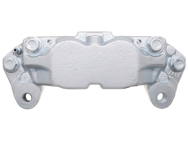 Disc Brake Caliper Raybestos Brakes FRC13173C