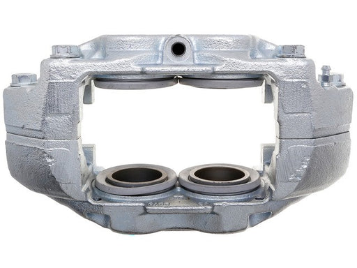 Disc Brake Caliper Raybestos Brakes FRC13173C