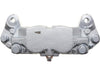 Disc Brake Caliper Raybestos Brakes FRC13173N