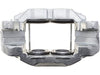 Disc Brake Caliper Raybestos Brakes FRC13173N