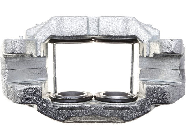 Disc Brake Caliper Raybestos Brakes FRC13173N