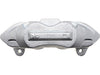 Disc Brake Caliper Raybestos Brakes FRC13173N