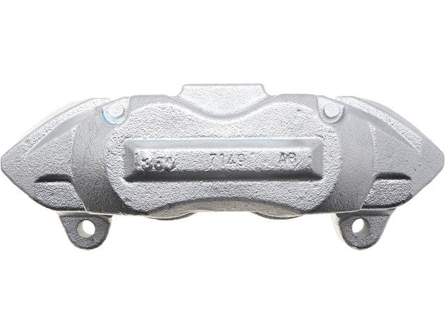Disc Brake Caliper Raybestos Brakes FRC13173N