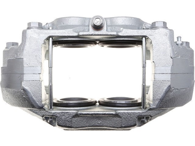 Disc Brake Caliper Raybestos Brakes FRC13173N