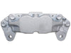 Disc Brake Caliper Raybestos Brakes FRC13174C