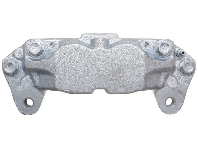 Disc Brake Caliper Raybestos Brakes FRC13174C