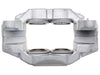 Disc Brake Caliper Raybestos Brakes FRC13174C