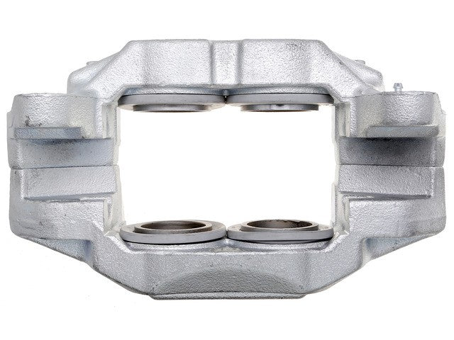 Disc Brake Caliper Raybestos Brakes FRC13174C