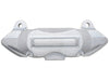 Disc Brake Caliper Raybestos Brakes FRC13174C