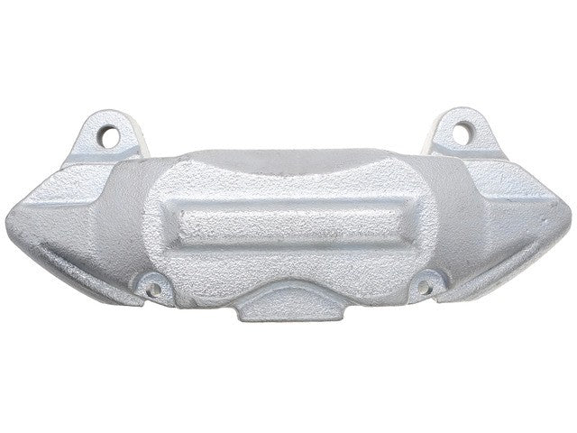 Disc Brake Caliper Raybestos Brakes FRC13174C