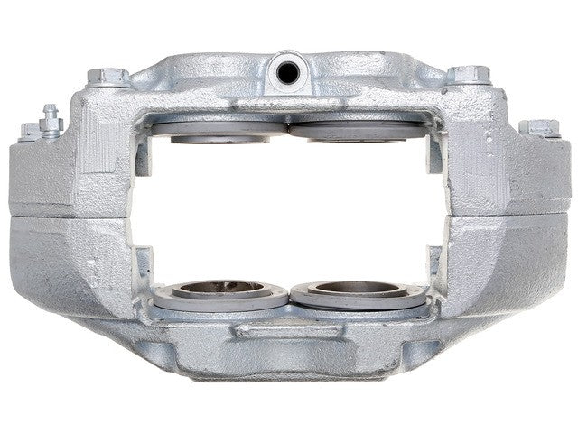 Disc Brake Caliper Raybestos Brakes FRC13174C