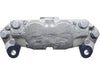 Disc Brake Caliper Raybestos Brakes FRC13174N