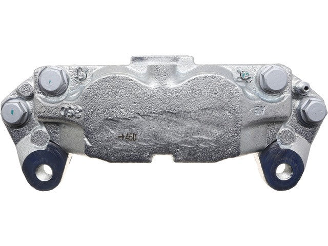 Disc Brake Caliper Raybestos Brakes FRC13174N