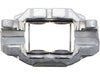 Disc Brake Caliper Raybestos Brakes FRC13174N