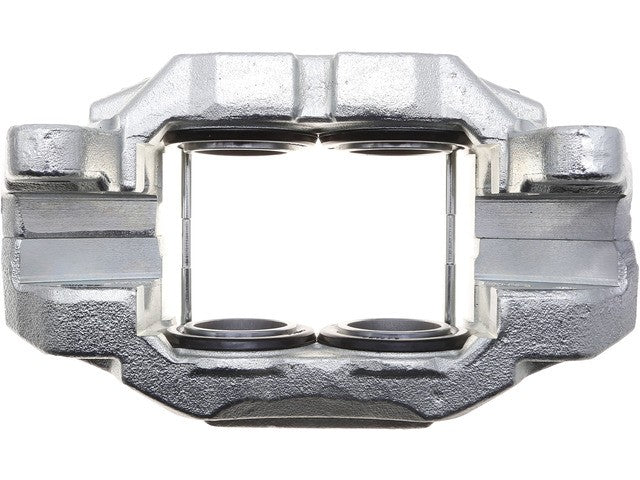 Disc Brake Caliper Raybestos Brakes FRC13174N