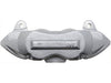 Disc Brake Caliper Raybestos Brakes FRC13174N