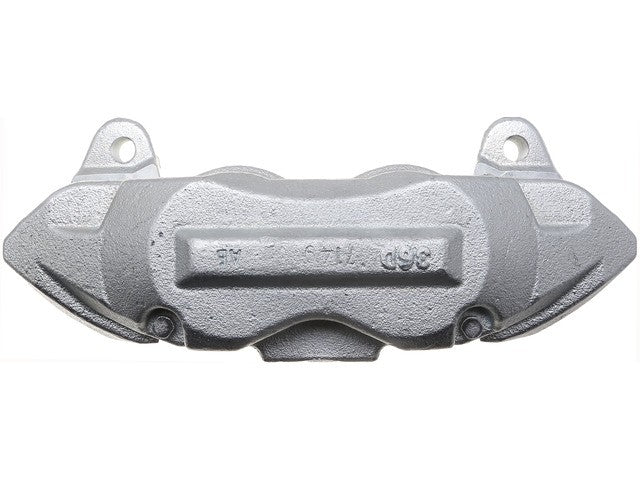 Disc Brake Caliper Raybestos Brakes FRC13174N