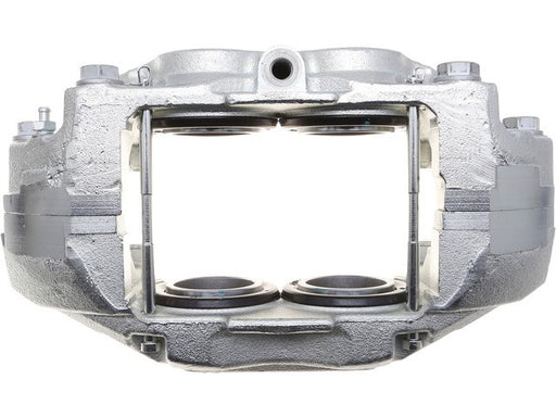 Disc Brake Caliper Raybestos Brakes FRC13174N