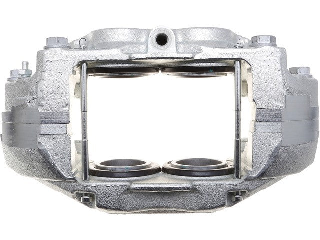 Disc Brake Caliper Raybestos Brakes FRC13174N