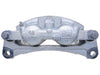 Disc Brake Caliper Raybestos Brakes FRC13177C