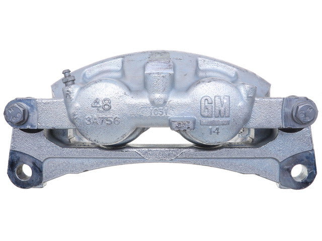 Disc Brake Caliper Raybestos Brakes FRC13177C