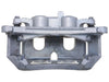 Disc Brake Caliper Raybestos Brakes FRC13177C