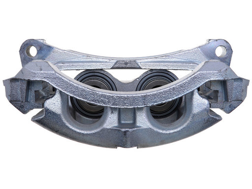 Disc Brake Caliper Raybestos Brakes FRC13177C