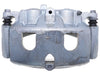 Disc Brake Caliper Raybestos Brakes FRC13177C