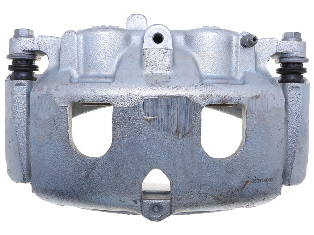 Disc Brake Caliper Raybestos Brakes FRC13177C