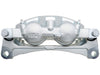 Disc Brake Caliper Raybestos Brakes FRC13177DN