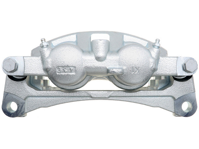 Disc Brake Caliper Raybestos Brakes FRC13177DN