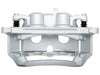 Disc Brake Caliper Raybestos Brakes FRC13177DN