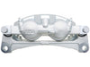 Disc Brake Caliper Raybestos Brakes FRC13177DN