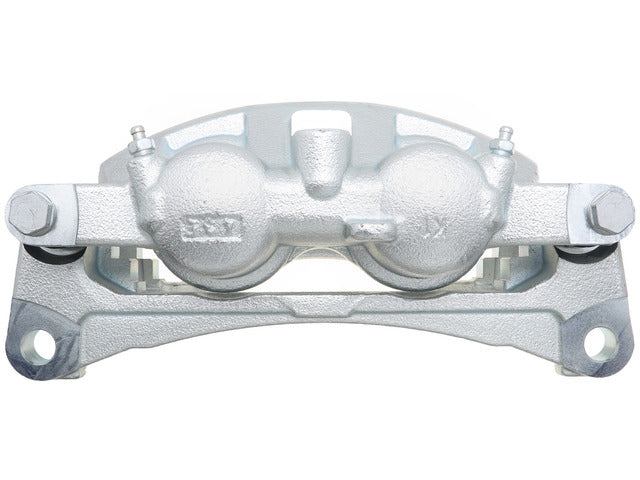 Disc Brake Caliper Raybestos Brakes FRC13177DN