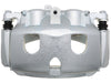 Disc Brake Caliper Raybestos Brakes FRC13177DN