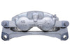 Disc Brake Caliper Raybestos Brakes FRC13178C