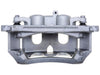 Disc Brake Caliper Raybestos Brakes FRC13178C