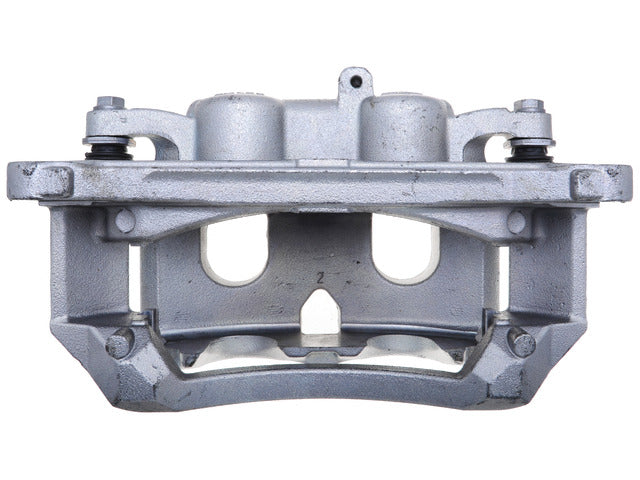 Disc Brake Caliper Raybestos Brakes FRC13178C