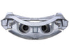 Disc Brake Caliper Raybestos Brakes FRC13178C