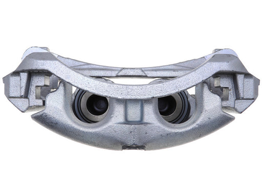 Disc Brake Caliper Raybestos Brakes FRC13178C